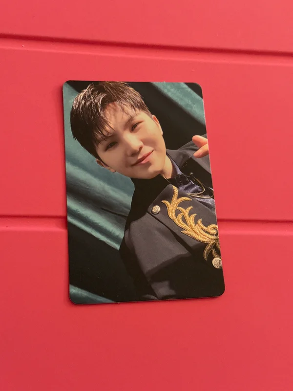 CARAT MEMBERSHIP KIT