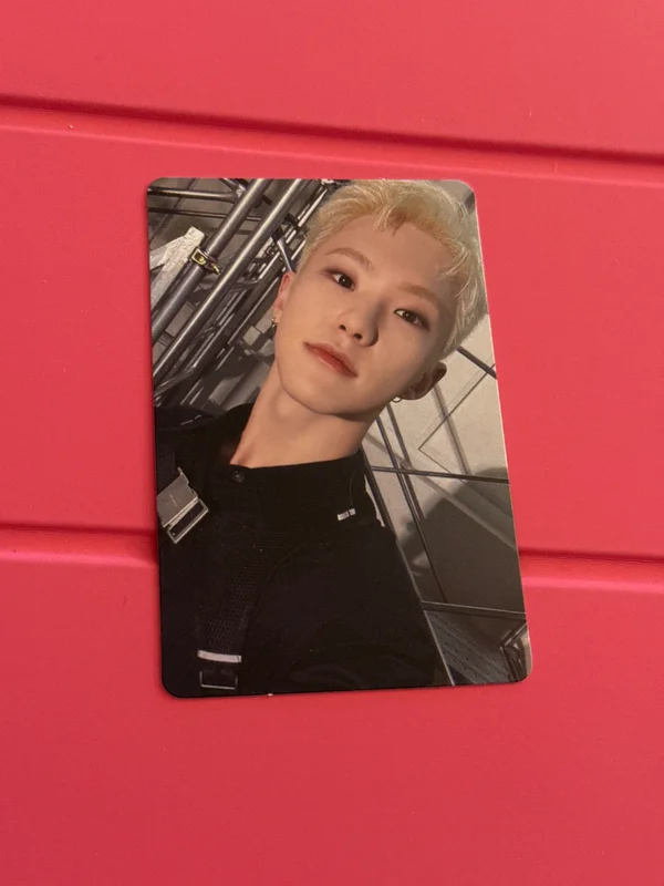 CARAT MEMBERSHIP KIT
