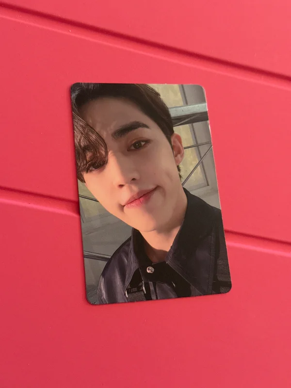 CARAT MEMBERSHIP KIT