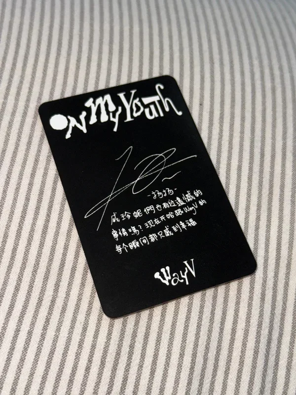 Item image 2