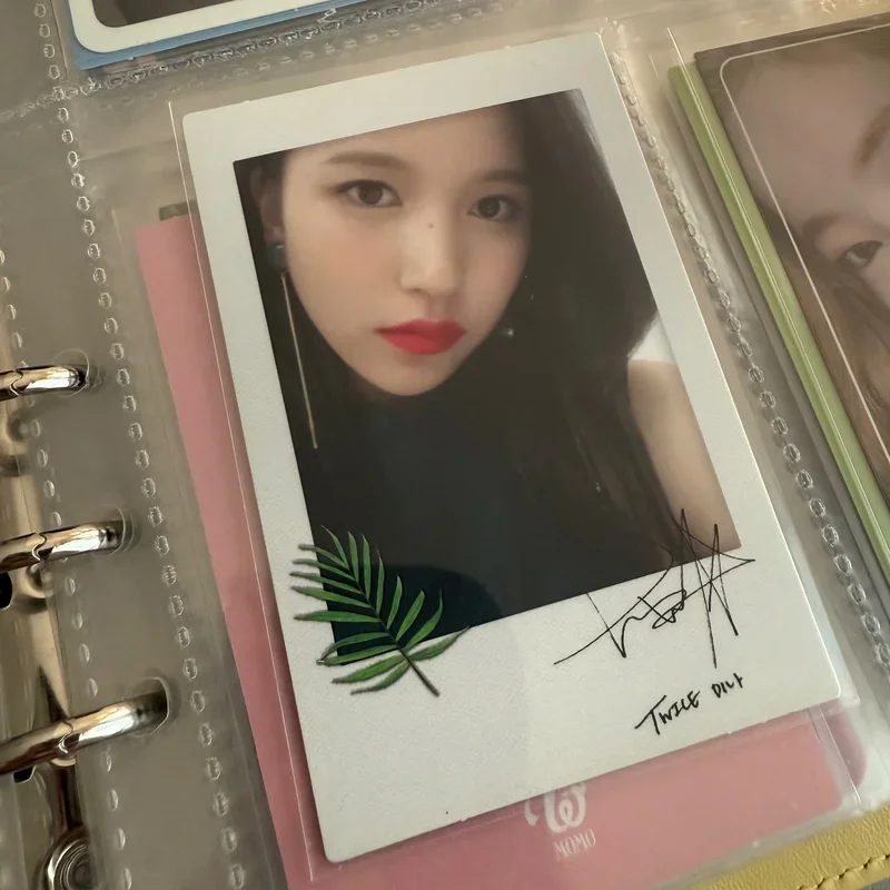 twicetagram