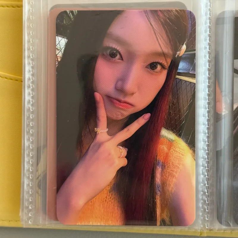 Loossemble Dream ver.