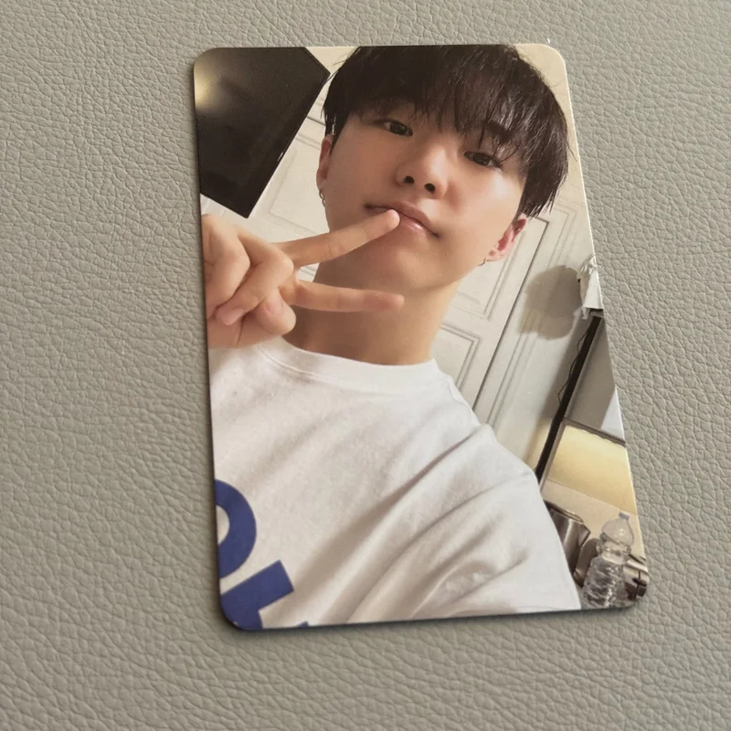 NANA TOUR with SEVENTEEN 2024 MOMENT PACKAGE