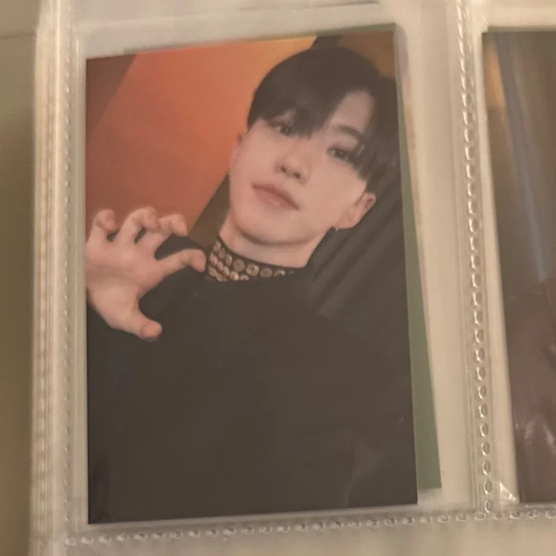 CARAT MEMBERSHIP KIT