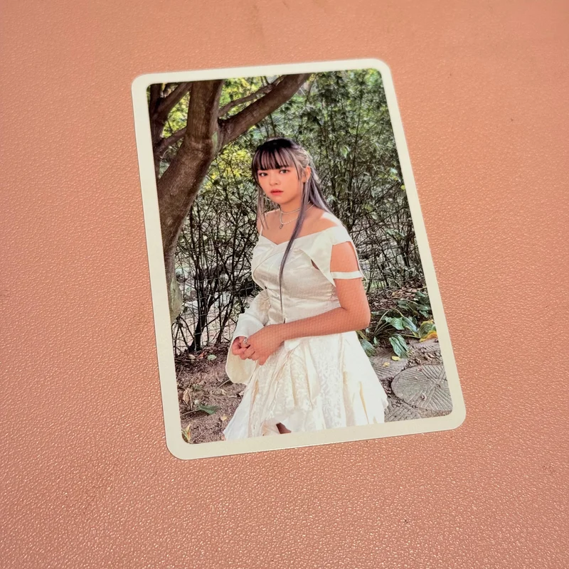 With YOU-th Forever Ver.