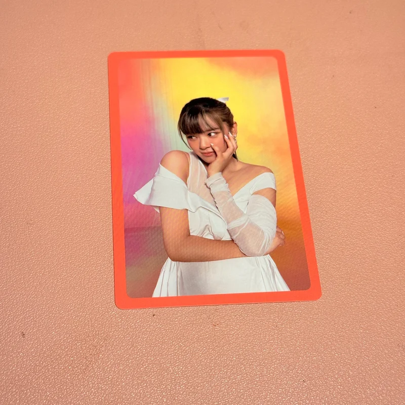 With YOU-th Blast Ver.