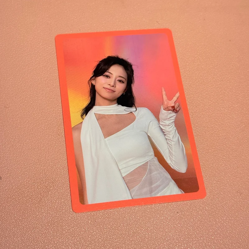 With YOU-th Blast Ver.