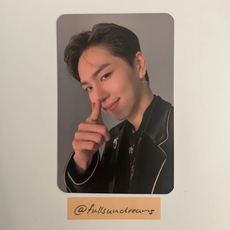 IN:VITE U Nouveau ver.