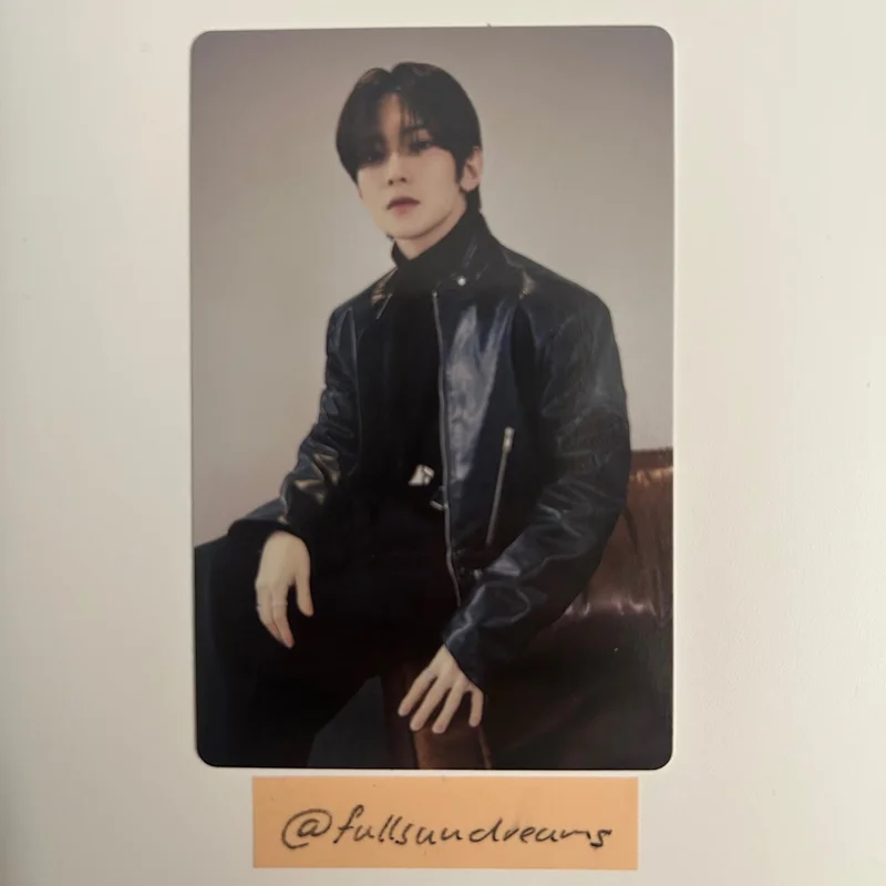 GOLDEN HOUR : Part.1 POCAALBUM VER.