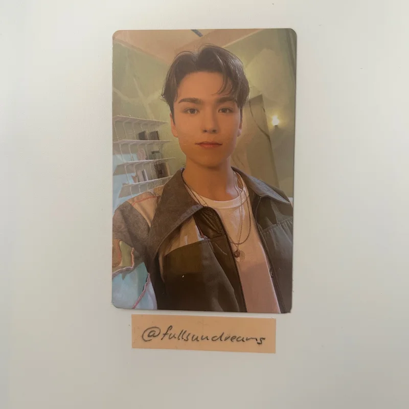 Attacca CARAT Ver.