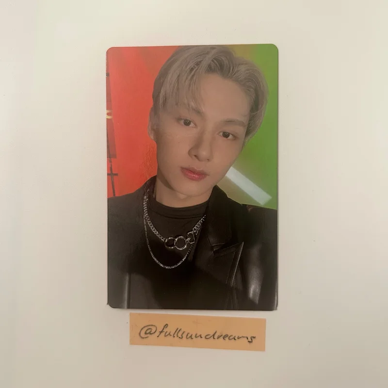 Attacca CARAT Ver.