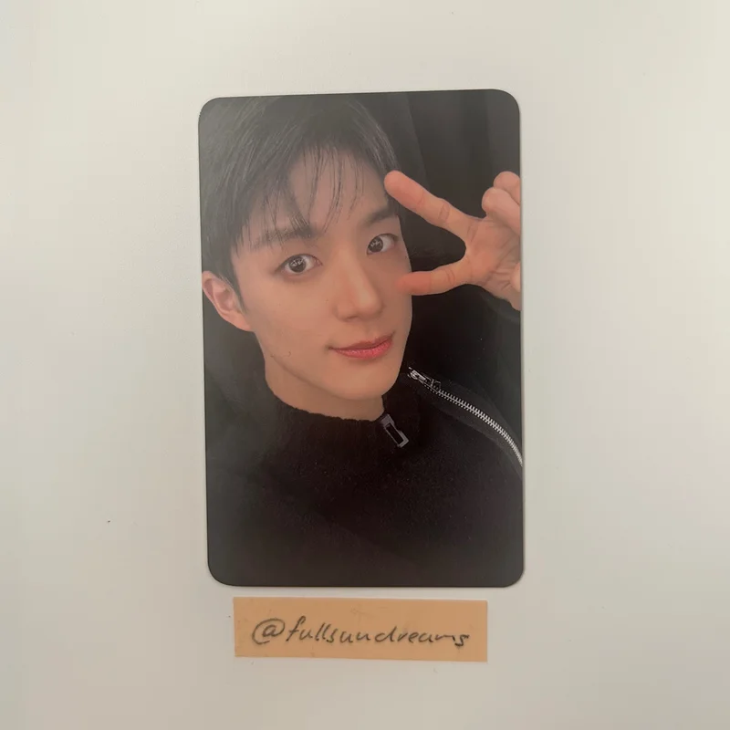 DREAM( )SCAPE KTOWN4U