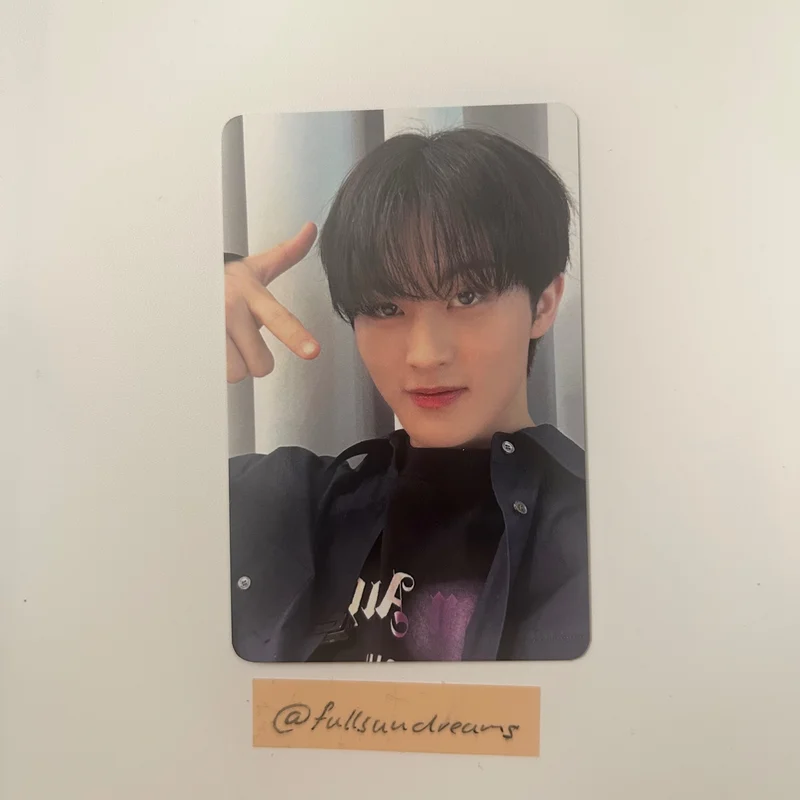 DREAM( )SCAPE KTOWN4U
