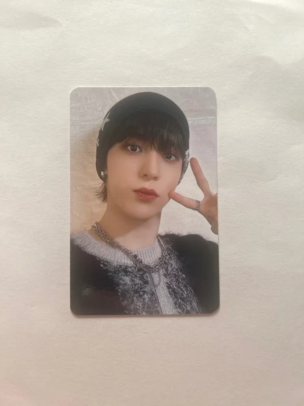 THE WORLD EP.FIN : WILL NEO TOKYO