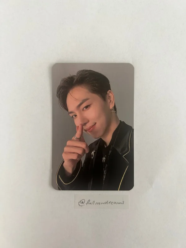 IN:VITE U Nouveau ver.