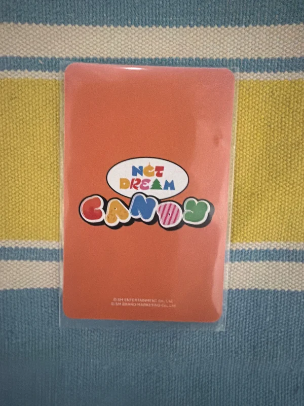 Item image 2