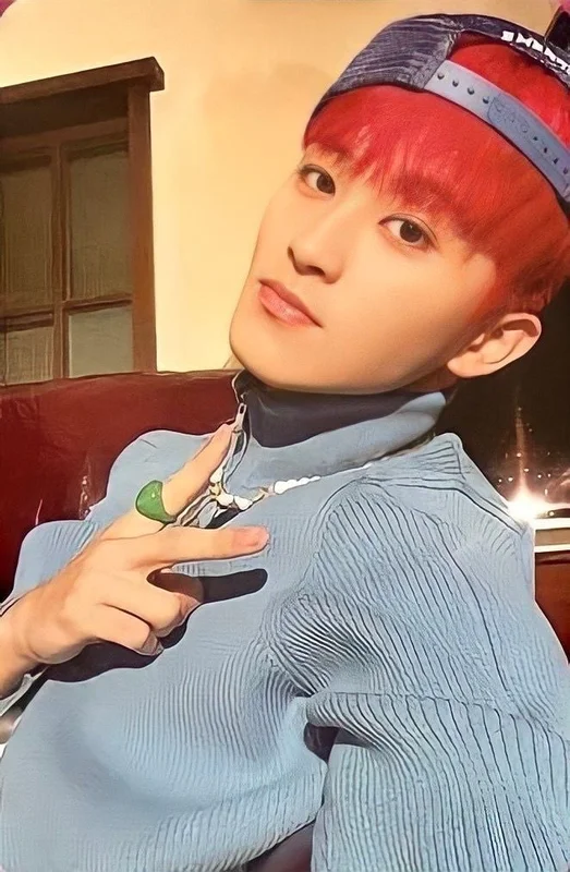 2 Baddies (2 BADDIES)