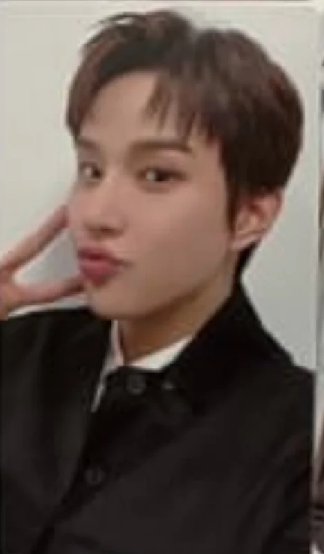 Jungwoo NCT Zone OST