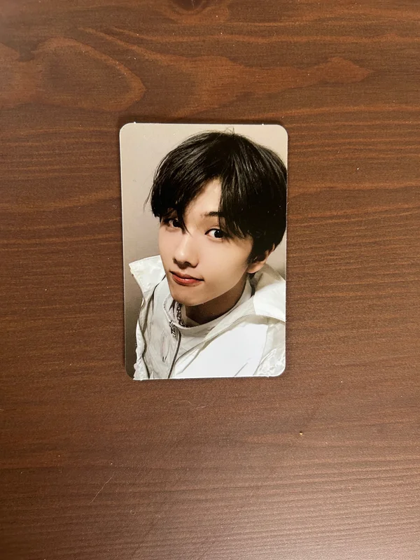 Item image 2