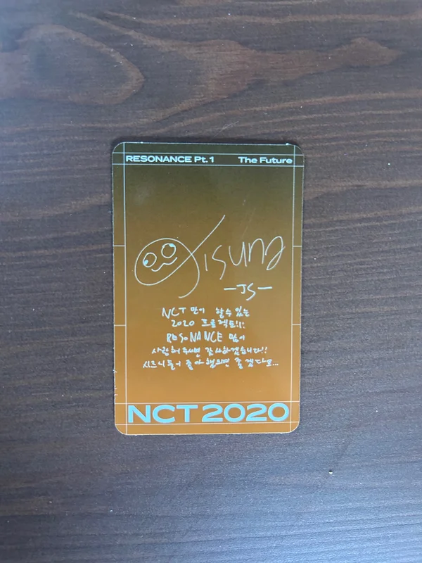 Item image 3