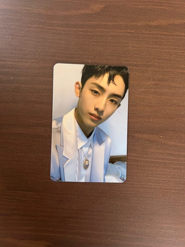 Item image 2