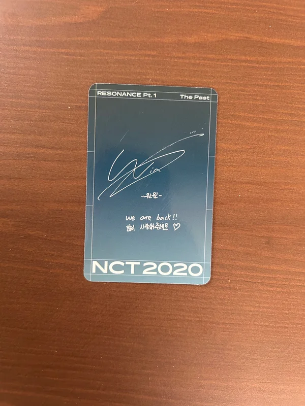 Item image 3