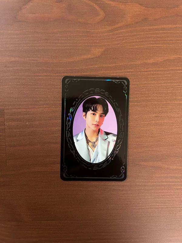 Item image 2