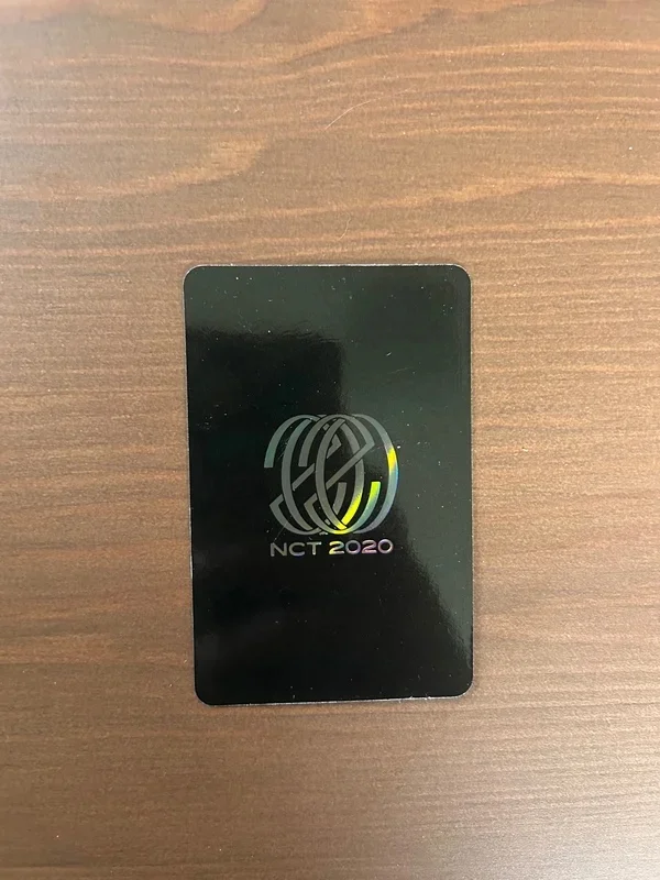Item image 3