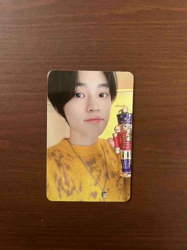 Item image 2