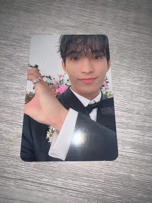 FML CARAT Ver.