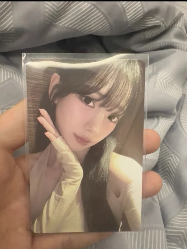 Rich Man SM STORE LUCKY DRAW