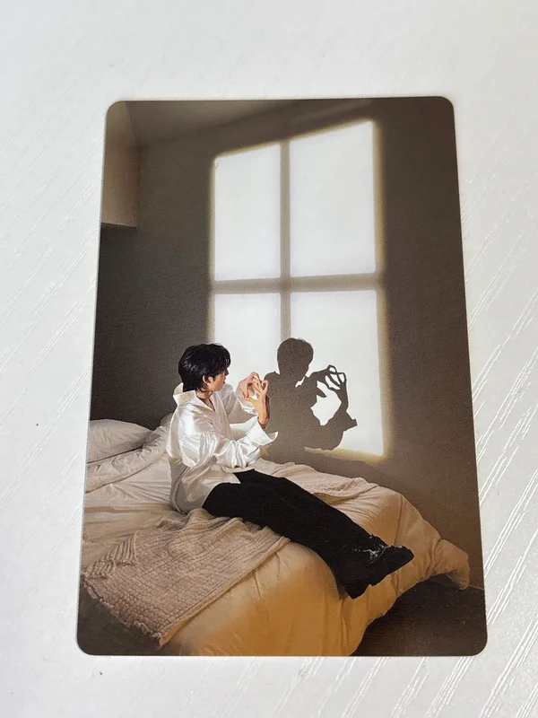 AWAKE 7AM Ver.
