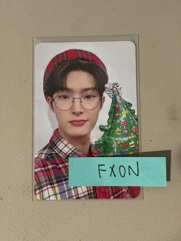 THE WORLD EP.FIN : WILL MAKESTAR WINNER