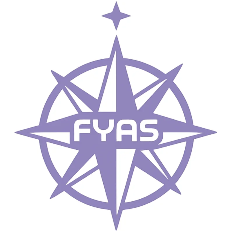 fyas_go