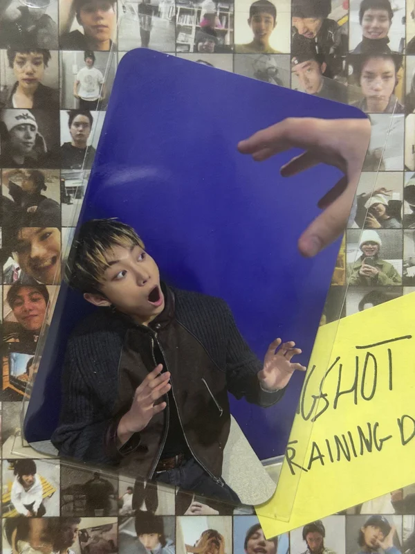 SHOT CALLERS J.E.T. STORE