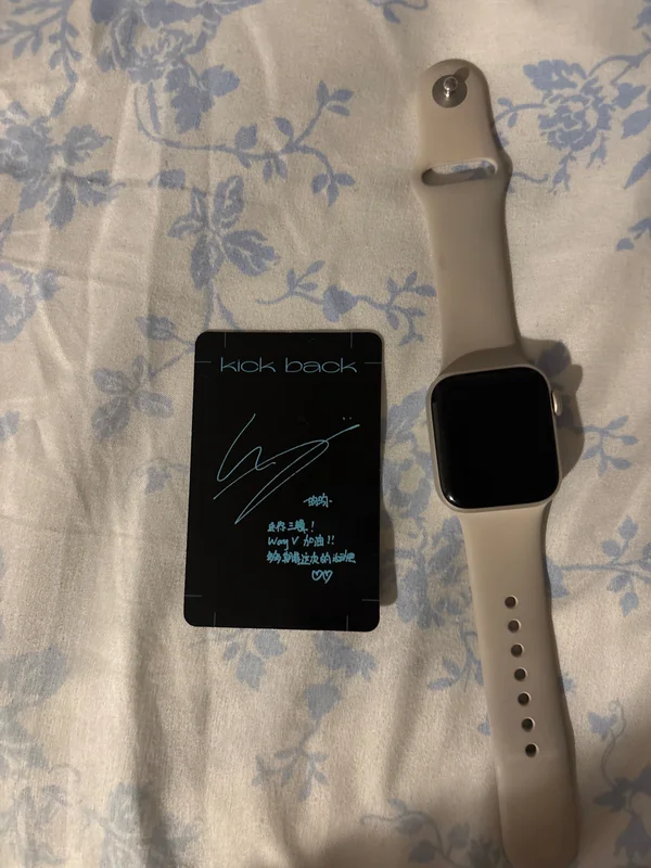 Item image 2