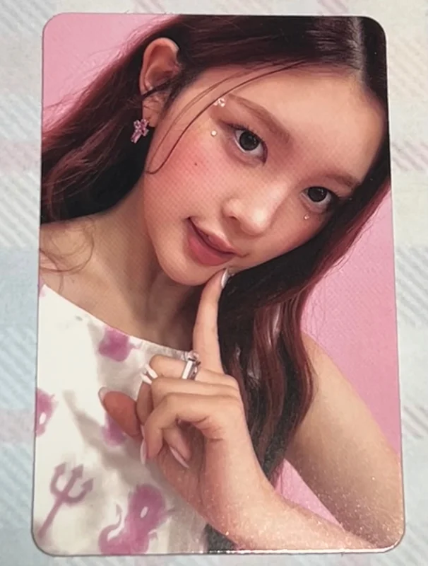 FOCUS Rule Book Ver.