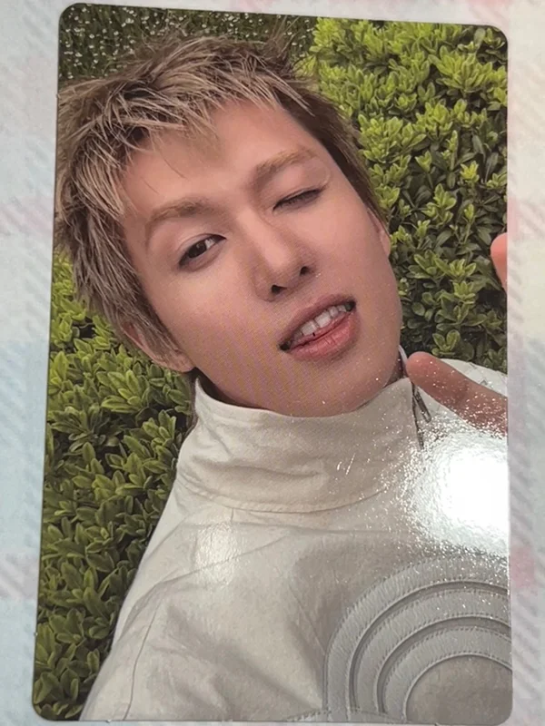 COLOR OUTSIDE THE LINES Target Exclusive