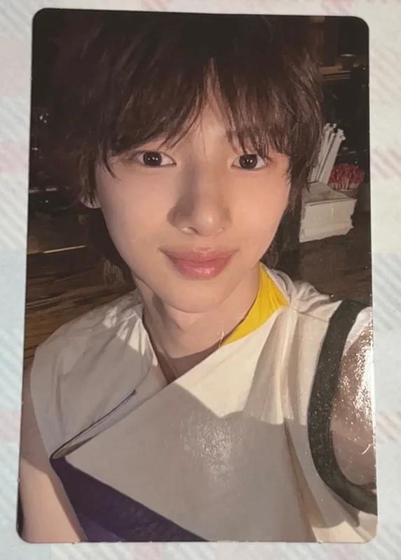 COLOR OUTSIDE THE LINES General Market Exclusive