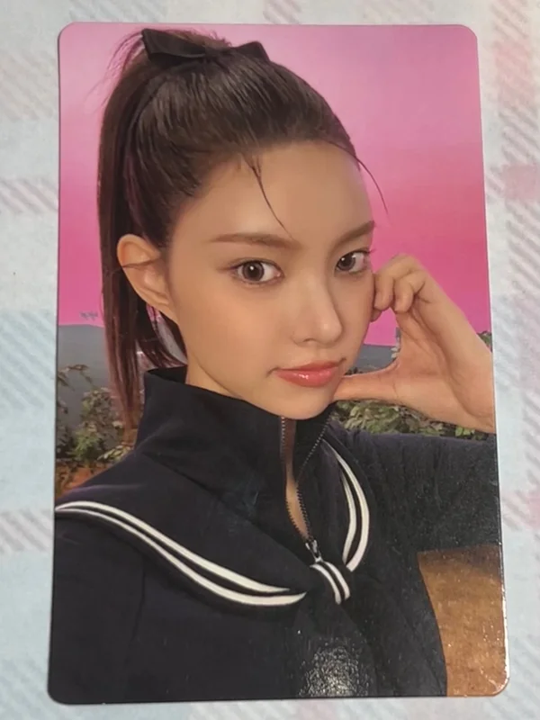 bomb MAGIC BOMB Ver.