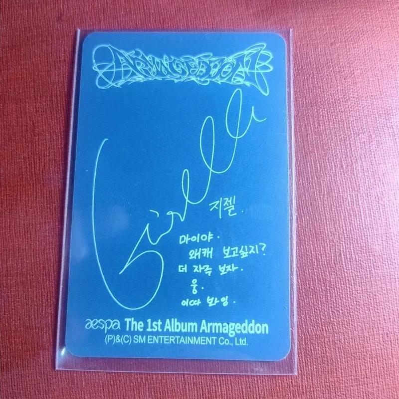 Item image 2