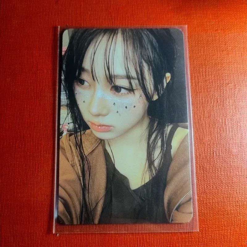 Armageddon Authentic Ver.