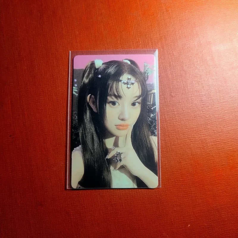 bomb MAGIC BOMB Ver.