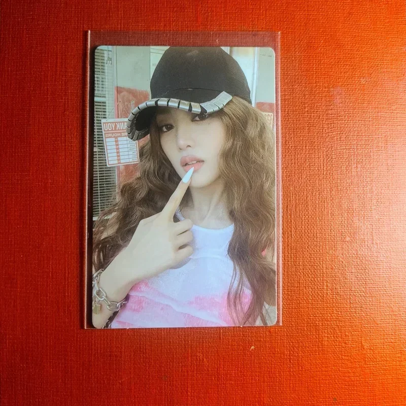 I SWAY Wind Ver.