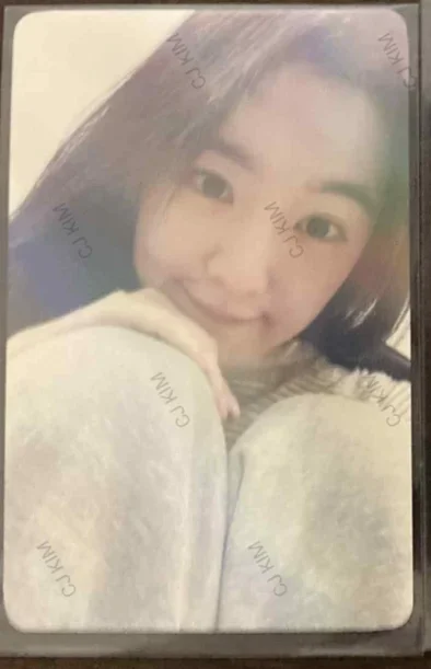 Chill Kill Package Ver. MAKESTAR