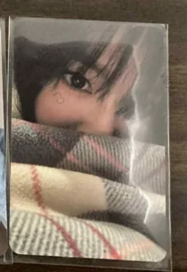 Chill Kill Special Ver. IRENE