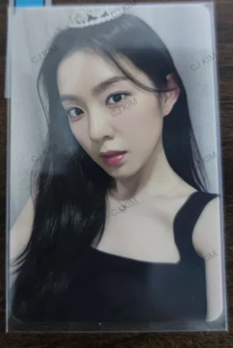 Queendom Queens Ver. IRENE