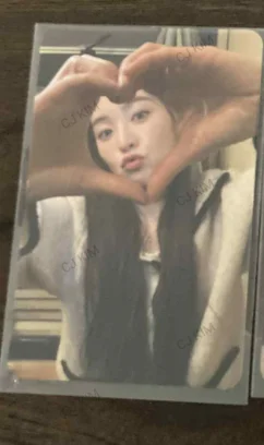 The ReVe Festival 2022 - Feel My Rhythm ReVe ver. IRENE