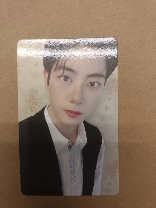 DDARA Album pc