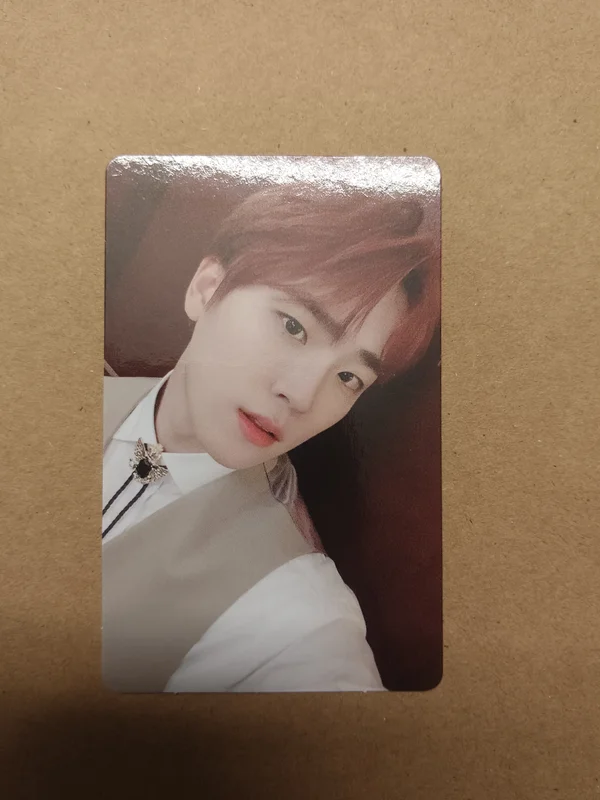 DDARA Album pc